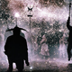 Illustration for article titled Here Are the Years Best Photos Taken By the Humble iPhone